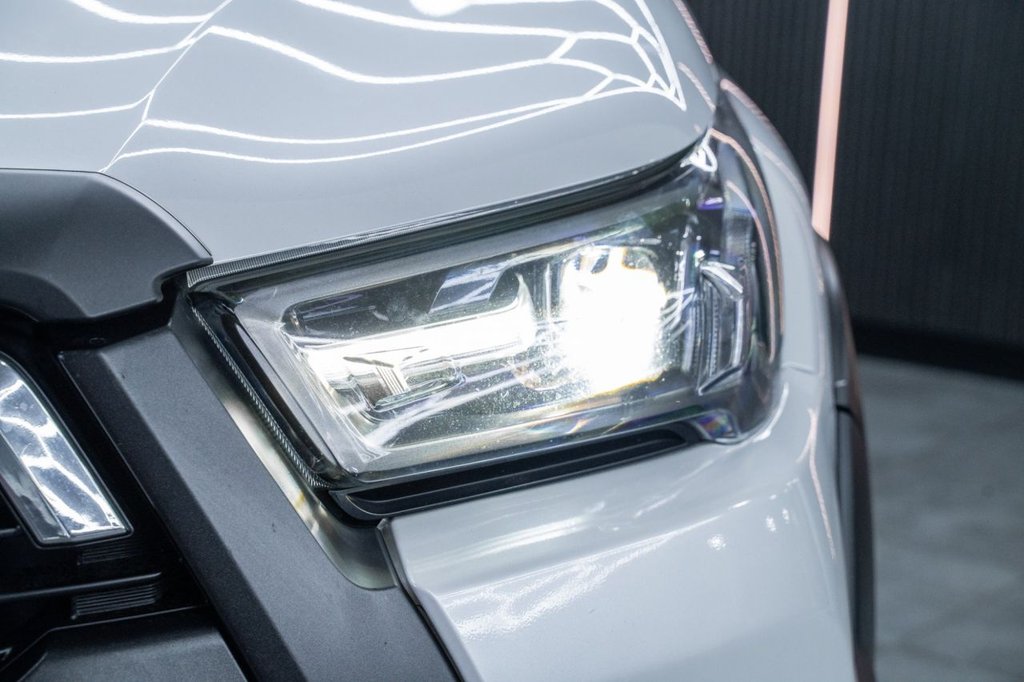 Used Toyota Hilux 2022 for sale - 77692908: Photo 4