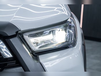 Used Toyota Hilux 2022 for sale - 77692908: Photo