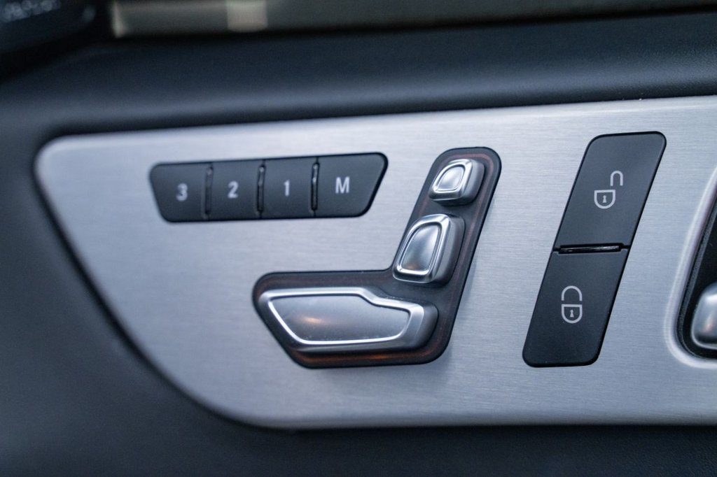 Used Mercedes-Benz GLE 2019 for sale - 77464207: Photo 16