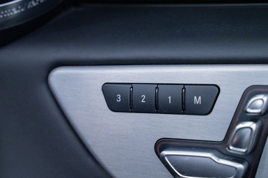 Used Mercedes-Benz GLE 2019 for sale - 77464207: Photo 17