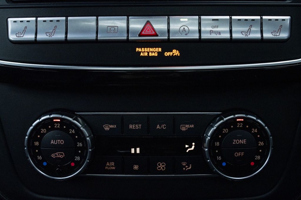 Used Mercedes-Benz GLE 2019 for sale - 77464207: Photo 20