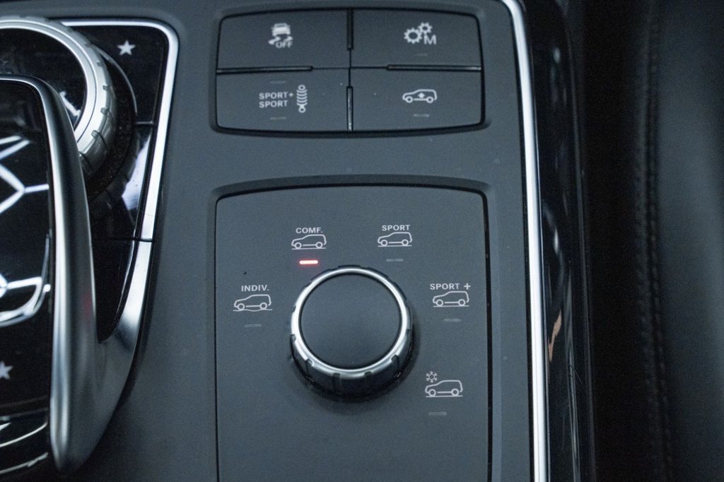 Used Mercedes-Benz GLE 2019 for sale - 77464207: Photo 22