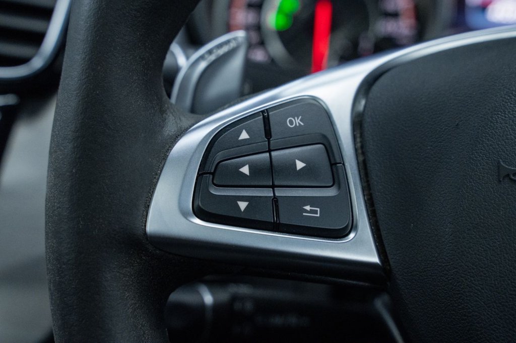 Used Mercedes-Benz GLE 2019 for sale - 77464207: Photo 24