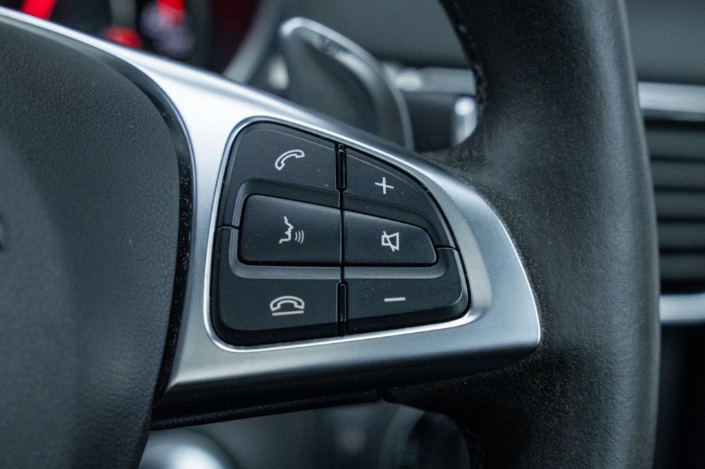 Used Mercedes-Benz GLE 2019 for sale - 77464207: Photo 25