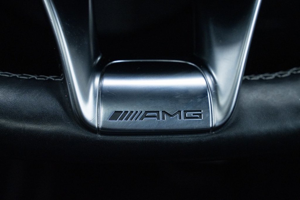 Used Mercedes-Benz GLE 2019 for sale - 77464207: Photo 26