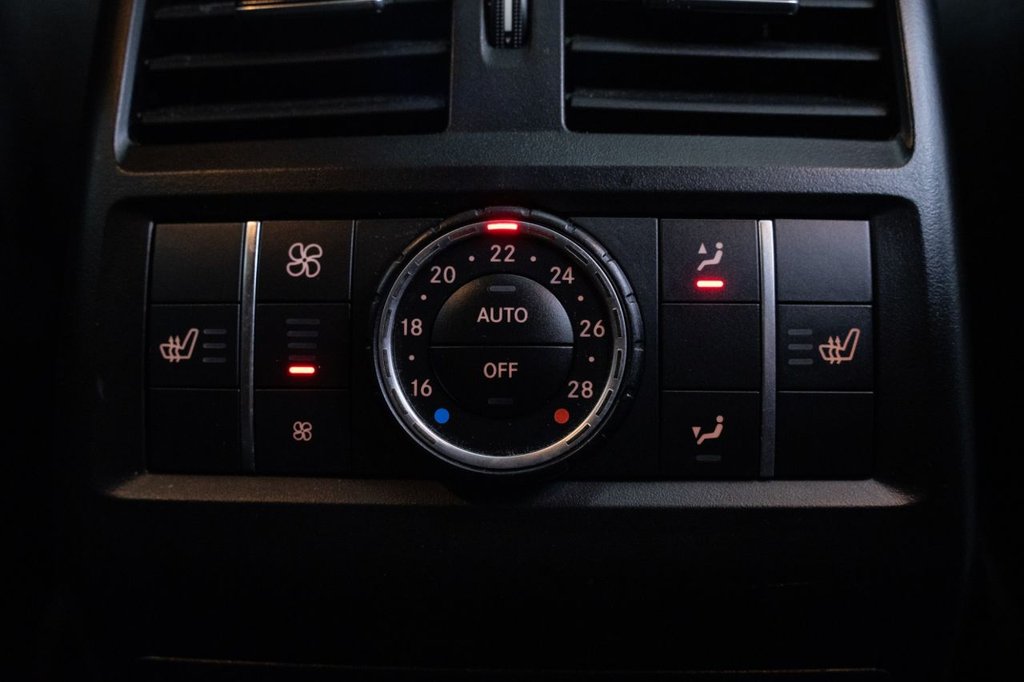 Used Mercedes-Benz GLE 2019 for sale - 77464207: Photo 27