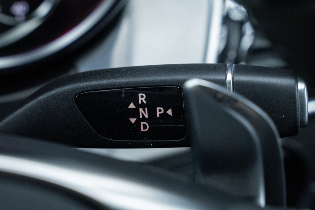 Used Mercedes-Benz GLE 2019 for sale - 77464207: Photo 32