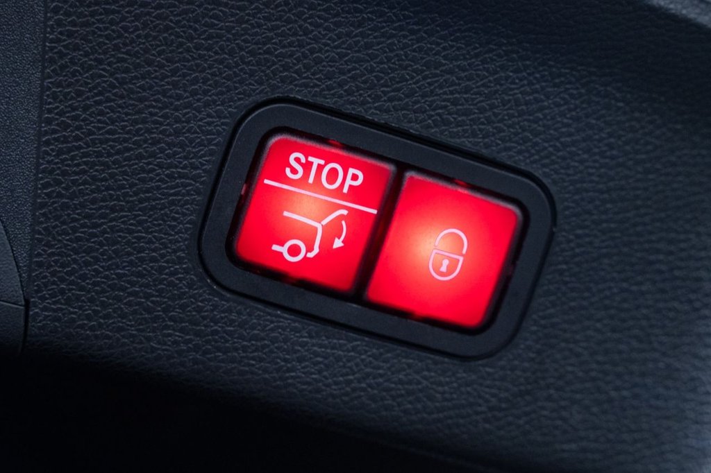 Used Mercedes-Benz GLE 2019 for sale - 77464207: Photo 39