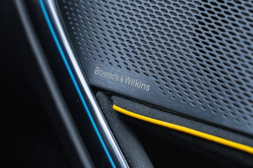 Used McLaren Artura 2023 for sale - 76768222: Photo 18