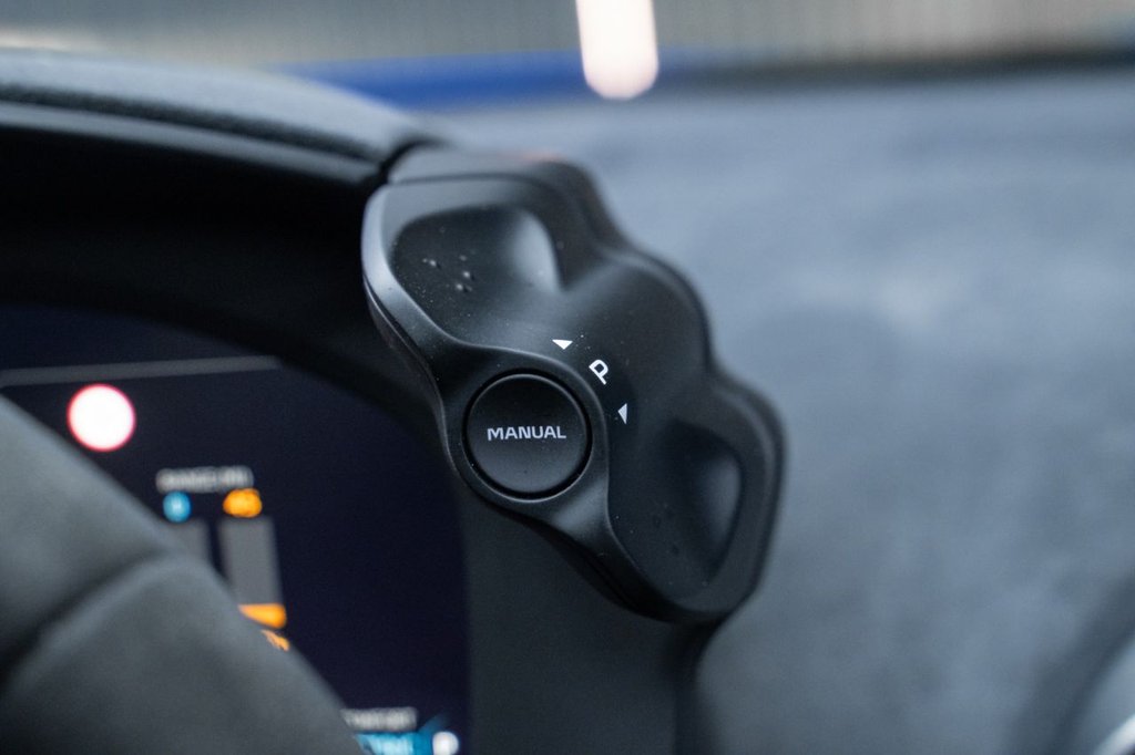 Used McLaren Artura 2023 for sale - 76768222: Photo 19