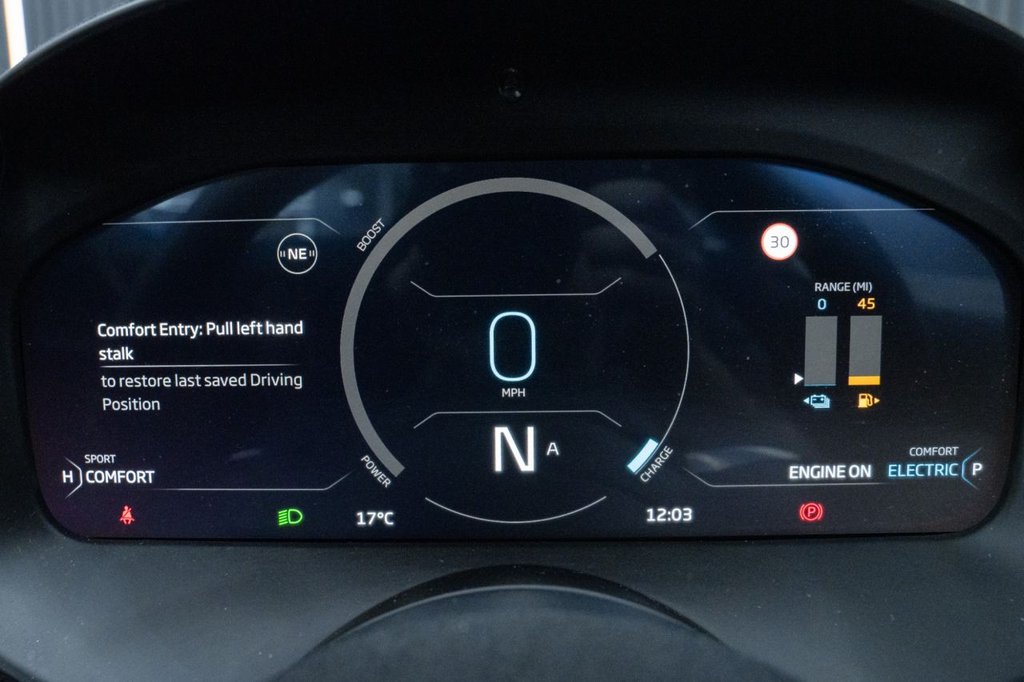 Used McLaren Artura 2023 for sale - 76768222: Photo 21