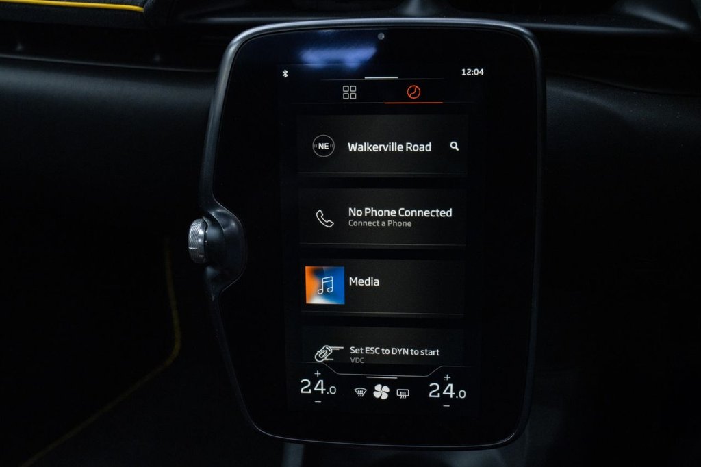 Used McLaren Artura 2023 for sale - 76768222: Photo 23