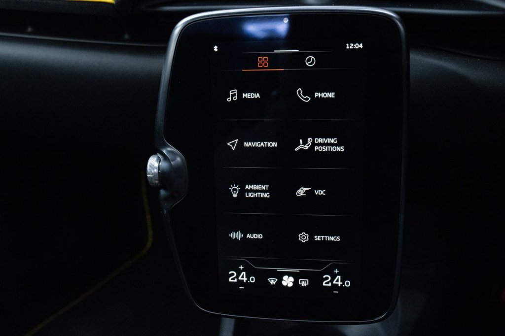 Used McLaren Artura 2023 for sale - 76768222: Photo 24