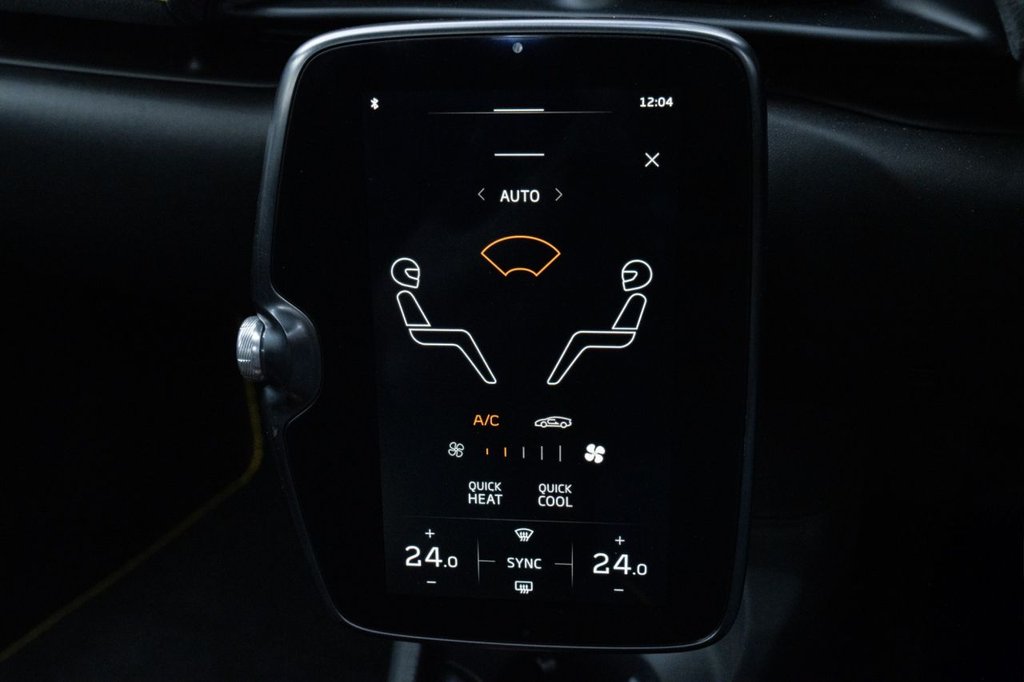 Used McLaren Artura 2023 for sale - 76768222: Photo 25