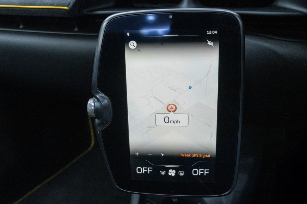 Used McLaren Artura 2023 for sale - 76768222: Photo 26