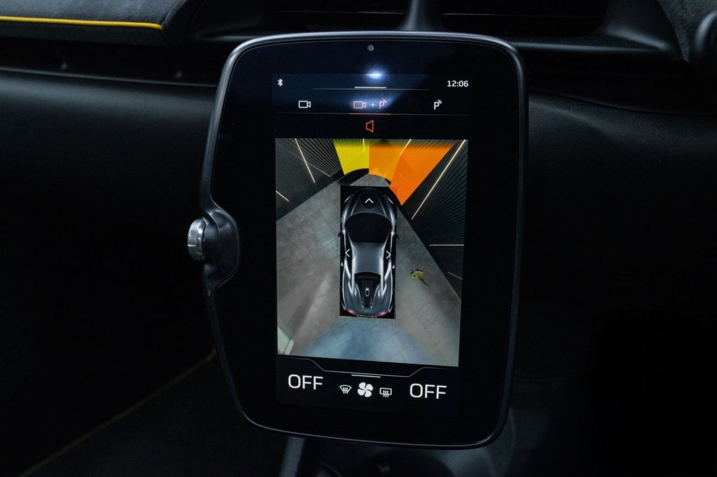 Used McLaren Artura 2023 for sale - 76768222: Photo 29