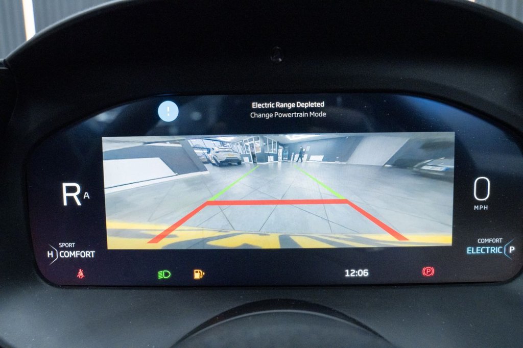 Used McLaren Artura 2023 for sale - 76768222: Photo 30