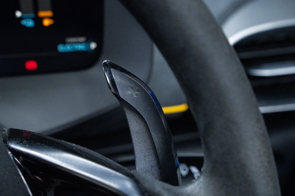 Used McLaren Artura 2023 for sale - 76768222: Photo 31