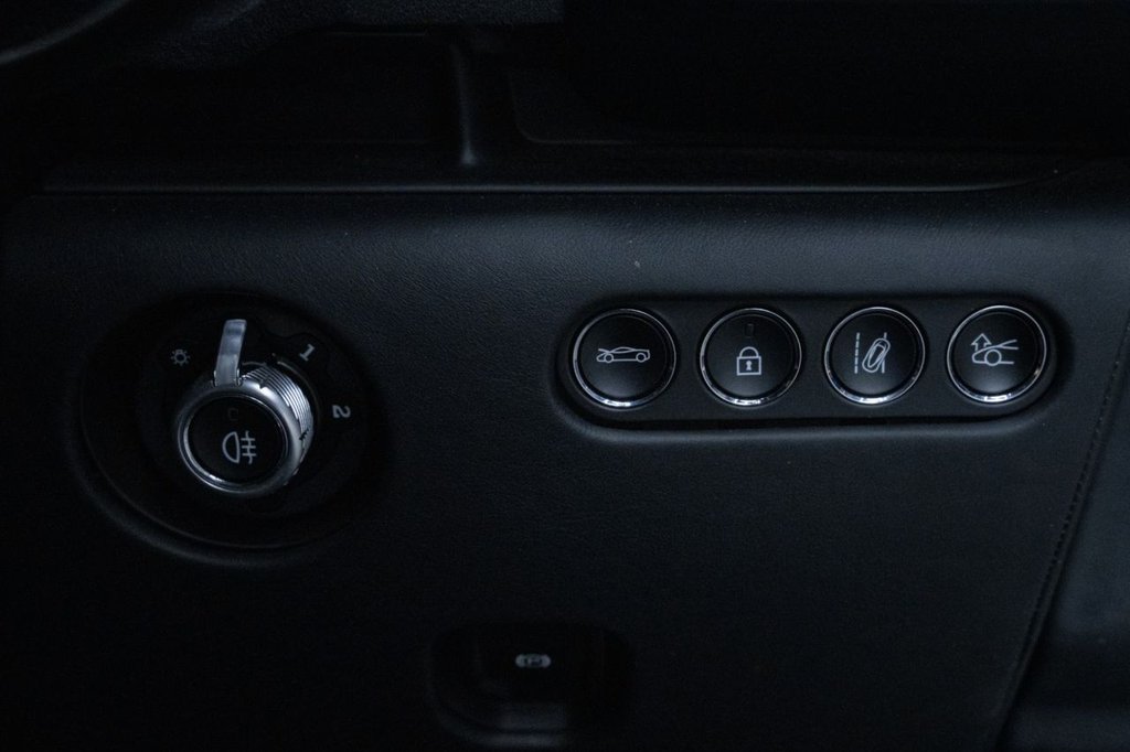 Used McLaren Artura 2023 for sale - 76768222: Photo 32