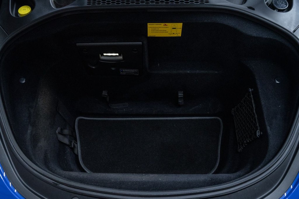 Used McLaren Artura 2023 for sale - 76768222: Photo 38