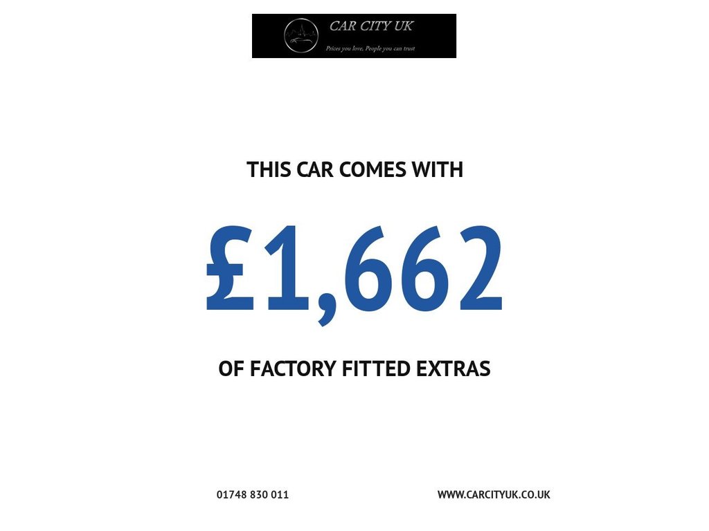 Used Vauxhall Combo 2021 for sale - 77133275: Photo 2