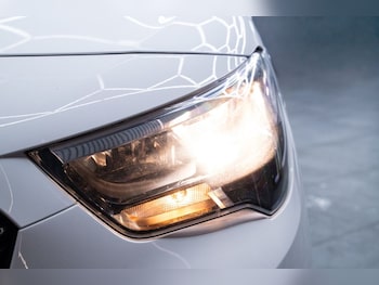 Used Vauxhall Combo 2021 for sale - 77133275: Photo