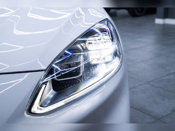Used Ford Kuga 2023 for sale - 78544251: Photo