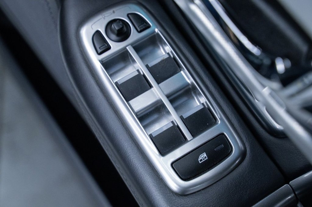 Used Jaguar XF 2013 for sale - 77110824: Photo 17