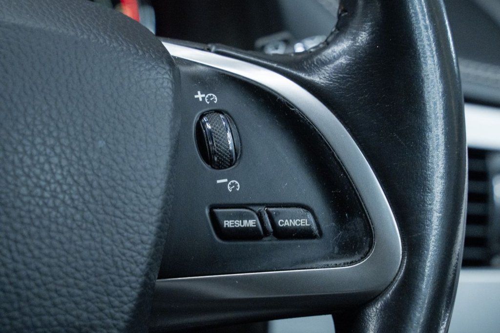 Used Jaguar XF 2013 for sale - 77110824: Photo 25