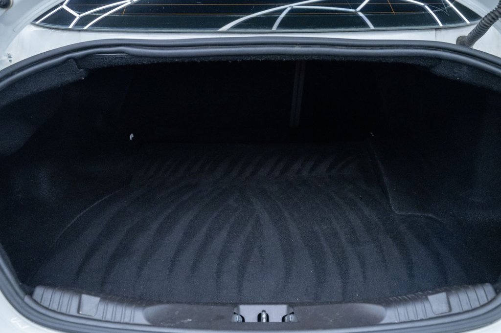 Used Jaguar XF 2013 for sale - 77110824: Photo 36