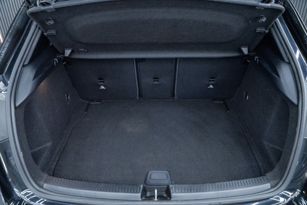 Vehicle 37