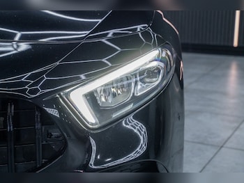 Used Mercedes-Benz A-Class 2021 for sale - 75876222: Photo