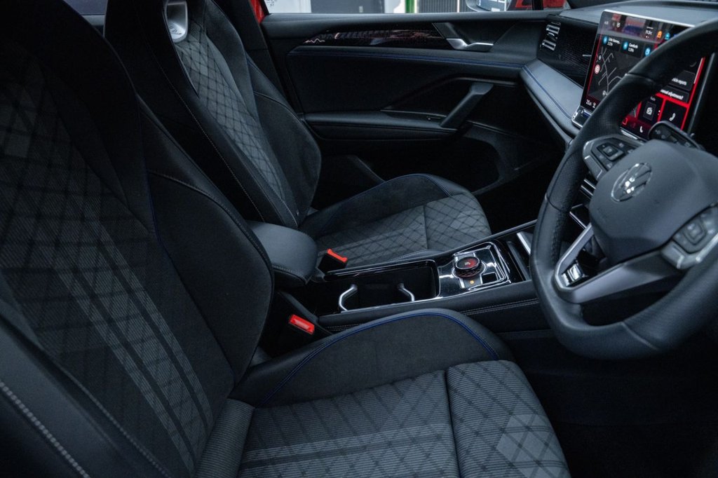 Used Volkswagen Tiguan 2024 for sale - 77794990: Photo 13