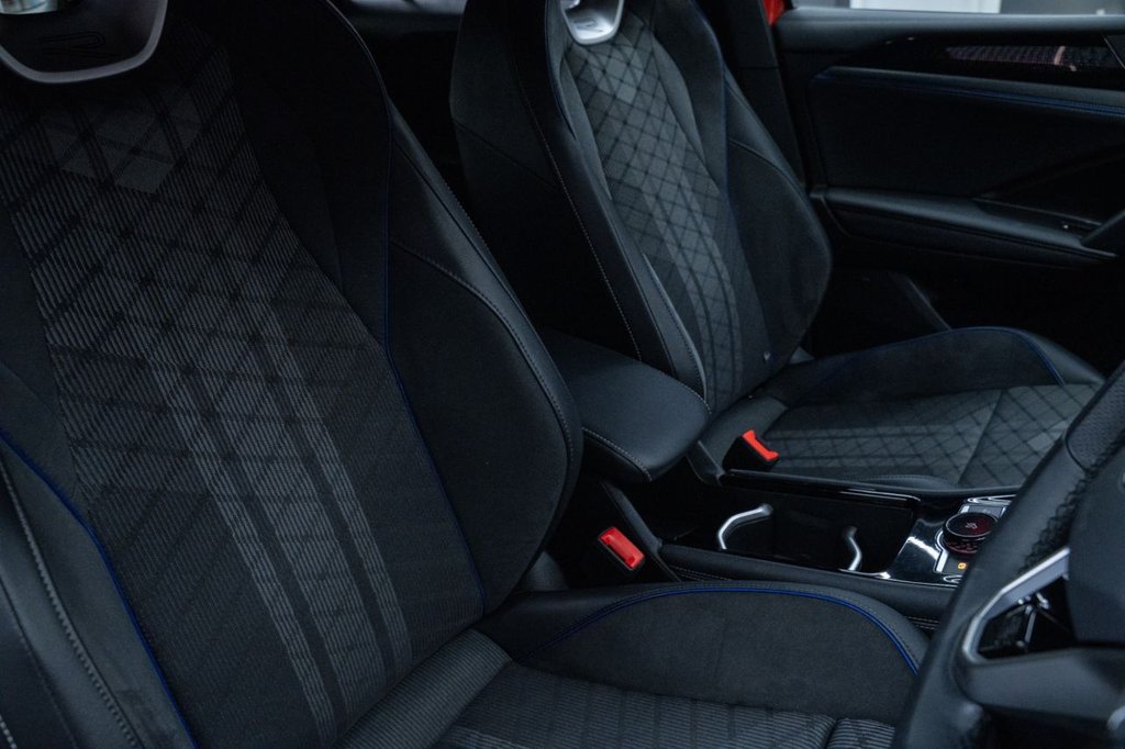 Used Volkswagen Tiguan 2024 for sale - 77794990: Photo 14