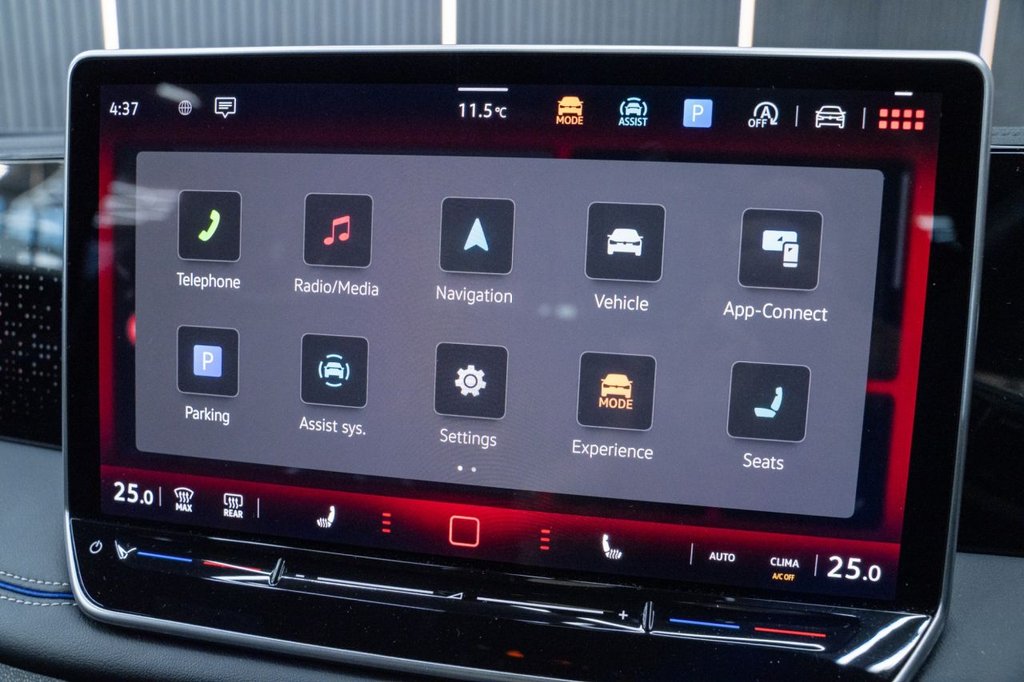 Used Volkswagen Tiguan 2024 for sale - 77794990: Photo 27