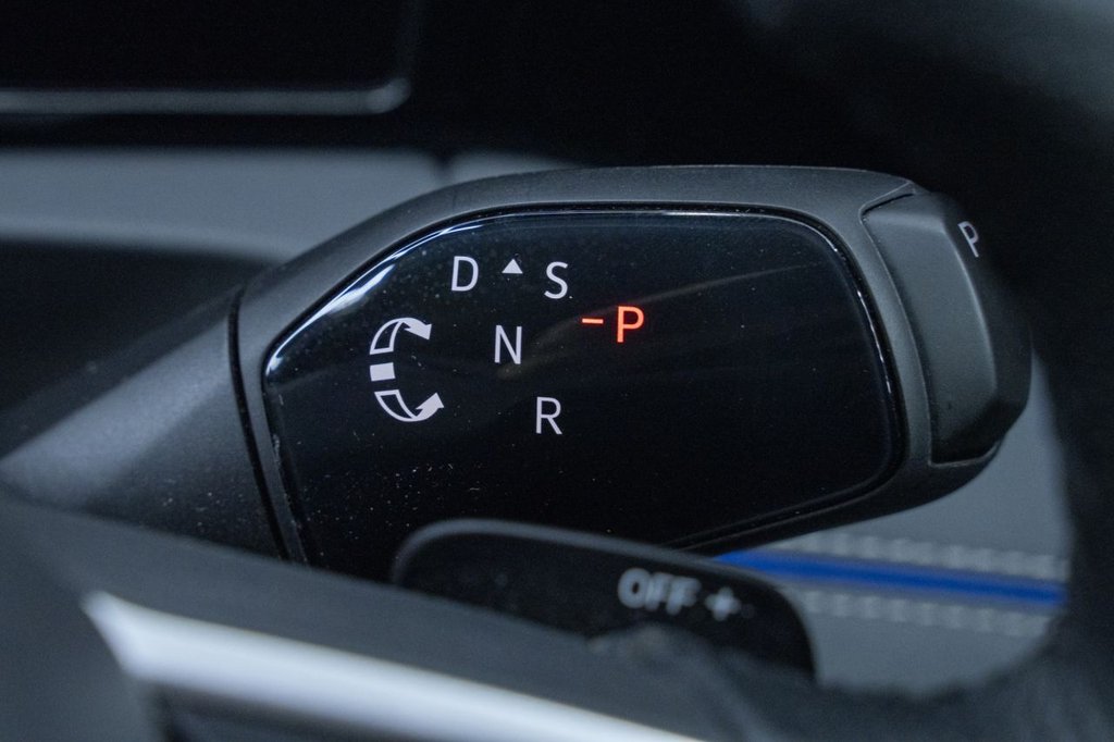 Used Volkswagen Tiguan 2024 for sale - 77794990: Photo 30