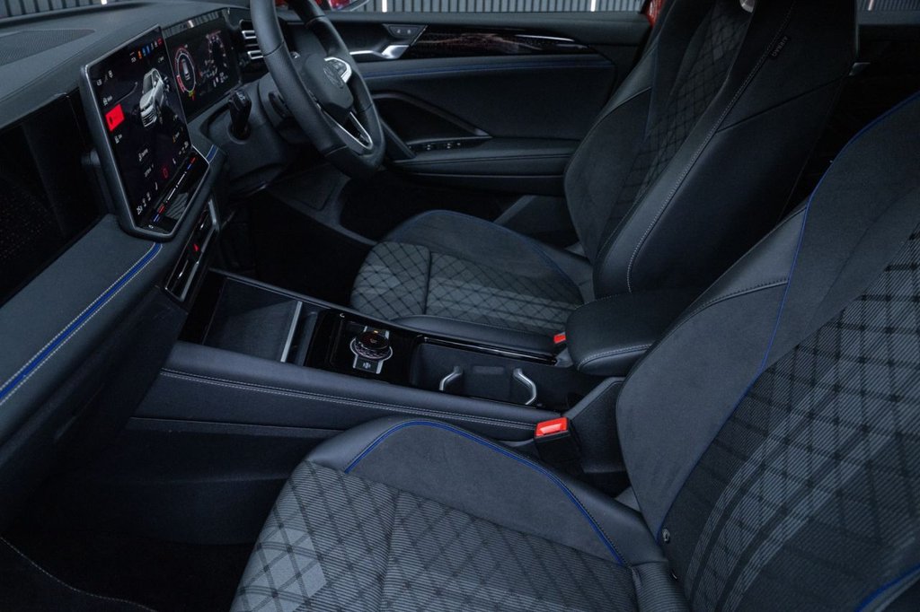 Used Volkswagen Tiguan 2024 for sale - 77794990: Photo 32