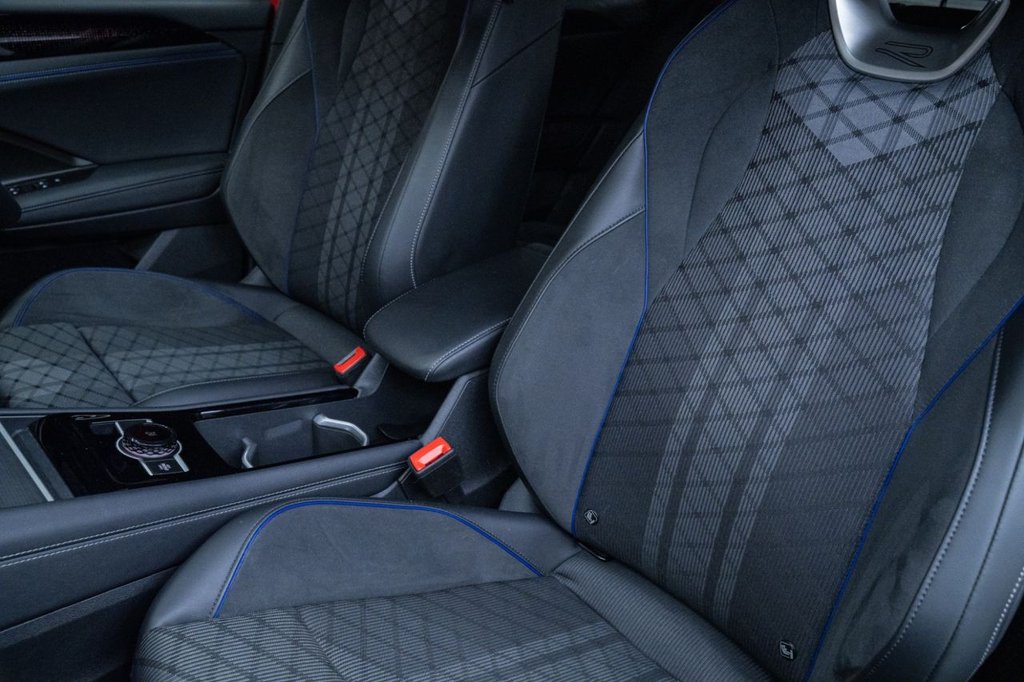 Used Volkswagen Tiguan 2024 for sale - 77794990: Photo 33