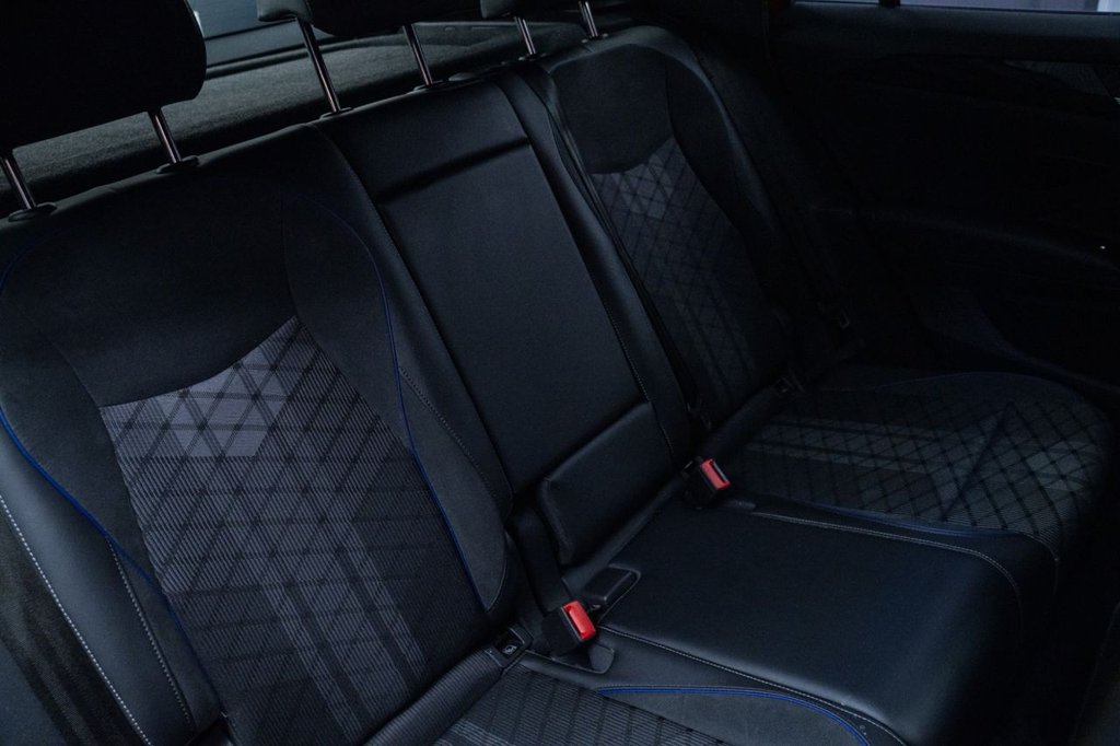 Used Volkswagen Tiguan 2024 for sale - 77794990: Photo 35