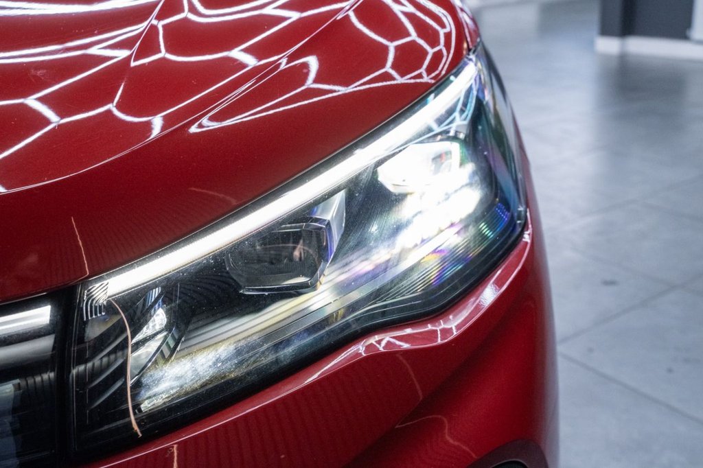 Used Volkswagen Tiguan 2024 for sale - 77794990: Photo 4