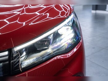 Used Volkswagen Tiguan 2024 for sale - 77794990: Photo