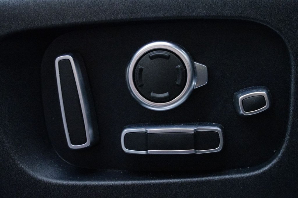 Used Land Rover Range Rover Sport 2018 for sale - 76950697: Photo 17