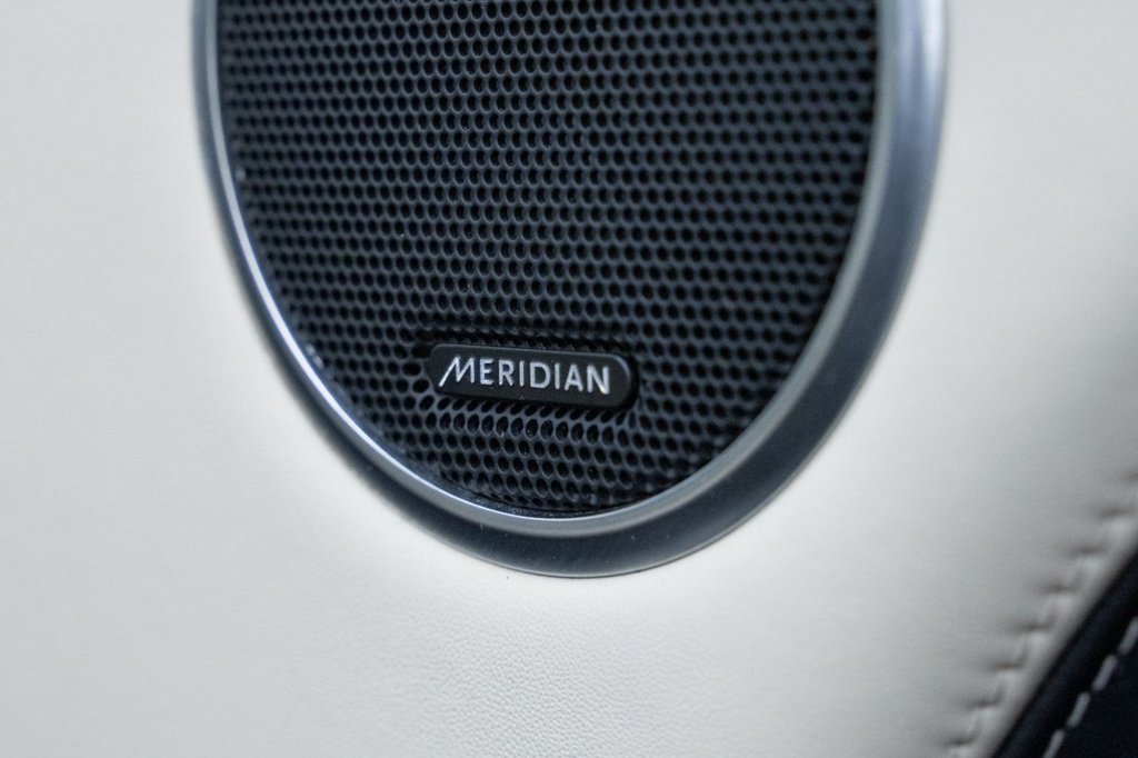 Used Land Rover Range Rover Sport 2018 for sale - 76950697: Photo 20