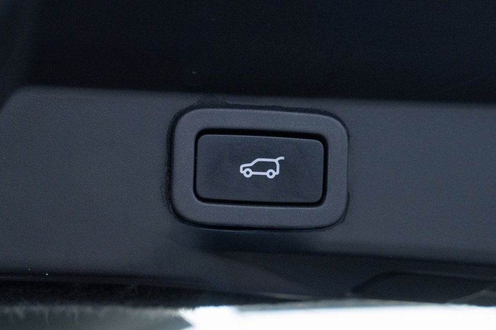 Used Land Rover Range Rover Sport 2018 for sale - 76950697: Photo 42