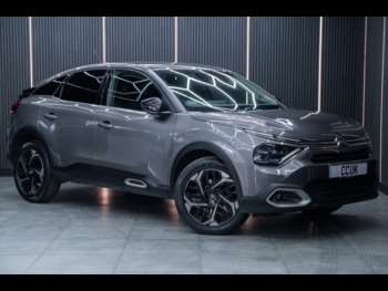 2021 (21) - 1.2 PureTech Shine Hatchback 5dr Petrol Manual Euro 6 (s/s) (130 ps)