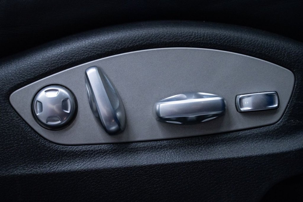 Used Porsche Macan 2019 for sale - 77212969: Photo 17