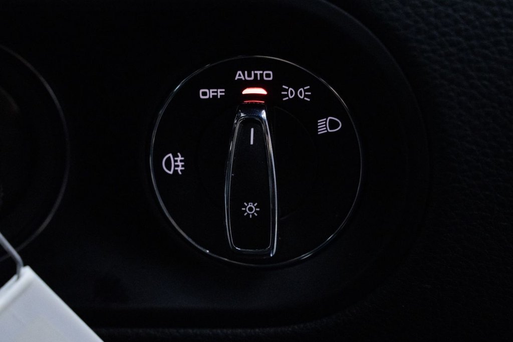 Used Porsche Macan 2019 for sale - 77212969: Photo 18