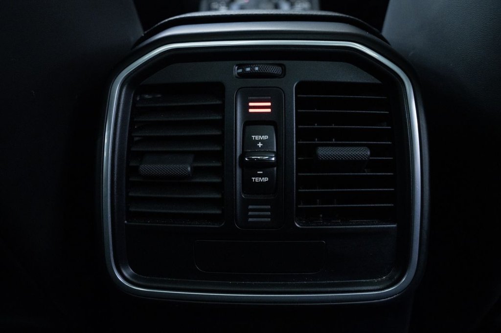 Used Porsche Macan 2019 for sale - 77212969: Photo 25