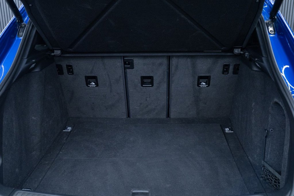 Used Porsche Macan 2019 for sale - 77212969: Photo 35