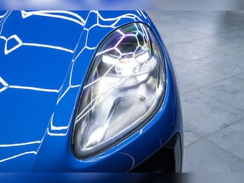 Used Porsche Macan 2019 for sale - 77212969: Photo